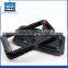 ABS machine model high precision plastic shell