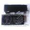 freezer wire tube condenser