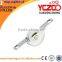 YCZCO screen window roller for slide window