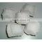 good performance charcoal powder making machine