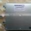ISBe ISDe electronic control module 4943133 4988820 fordongfeng 185-300