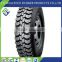 Good price for truck tyre 10.00R20 manufacturer