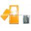 Farmland Forest High Precision GPS Area Measuring Instrument acres instrument