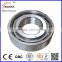 AS NSS TFS One Way Roller Clutch Bearing