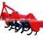 tractor pto rotovator