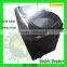 HZJ-14000 Wiki Wiki Car Wash Machine/Steam Washing Machine Factory