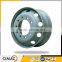 Direct from factory commercial forklift truck wheels