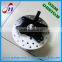 OEM metal fabrication auto spare parts