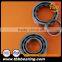 cylindrical roller bearing for electric motor N205E