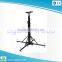 Truss Stage Concert Truss Crank Stand For Event Lighting Truss