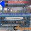 CNC field fencing making machines from JIAKE Suppliers made in China