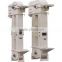 China Professional Feed Vertical Hopper Lifter in Conveyors