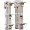 Top Capacity Vertical Elevator Bucket in Animal Feed Production Line