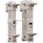 Made in China High Efficiency Feed Vertical Hopper Lifter in Conveyors