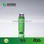 New product 30ml pet bottle 1 oz plastic cosmetic bottle