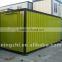 container storage for your need