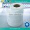 Custom Paper 860~960MHz Alien H3 RFID Smart Label