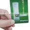 HF RFID CARD
