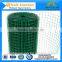 cheap painted coated quality bird cage welded mesh roll