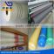 fiberglass insulation netting