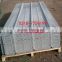 wire fence anping factory produce fence panel welded garden fencing