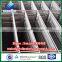 Cheap price welded wire mesh panels build panels for reinforcement wall construction