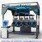 9d vr fly cinema 9d adventure extreme cinemas for 9D games