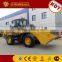 Snow Removing Bucket 1.7CBM 3tons Changlin Wheel Loader 936