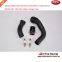 Mertop N55 F20/F21/F22 F30 F31 F32 F33 F34 M135i M235i 335i 435i charge pipe