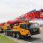 SANY 25 TON Truck Crane STC250