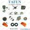 chainsaw parts china,chain-saw-parts