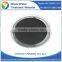 Coal Based Columnar Activated Carbon Price in India for Air Purification