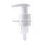 wholesale soap dispenser Yuyao Maypak plastic bottle pump dispenser 28-400 ribbed