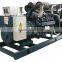 CE Certification fuel cell power generator saving fuels