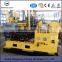 Tractor Mounted Portable Water Well Drilling Rigs for sale