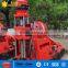XY-2 Water Drilling Rig Machine For Water Wells