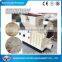 Best quality maize grinding hammer mill /multifunctional hammer mill feed grinder/corn hammer mill discount price