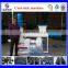 30 years Durable Silver Charcoal Bar Making Machine | Coal Rods Extruding Machine