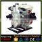 CE/ISO 1 inch High volume and pressure widely used in house gasoline water pump for sale
