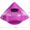 Wholesale magnetic vacuum window cleaner, glass thickness 3-11mm
