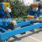 conveyor for sale
