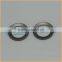 China professional manufacturing steel rust resistance spring lock washer