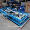 2017 The electrical working table series