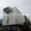 concrete mixers foton 6x4 tractor