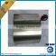 99.95% tantalum foil tantalum sheet tantalum target