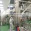 milk powder production line
