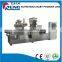 Best price High quality nutrition baby food extruder