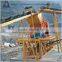 Sand Making Plant20-500t/h
