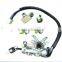 Ignition Switch&Ignition Lock Cylinder FOR D-MAX
