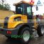 ZL16F Front Wheel Loader with CE with wide tyre Farm Loader China Cheap Price for sale